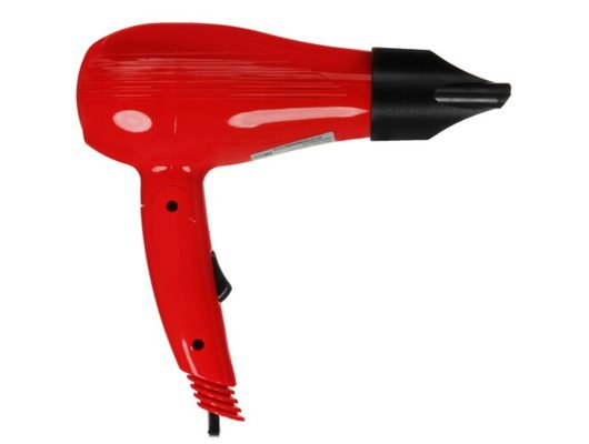 Фен Econ ECO-BH101D